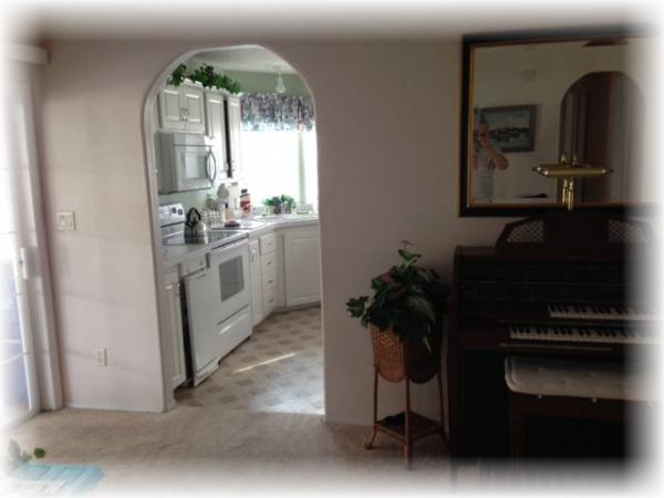 Four Lakes Golf Club1136 La Costa Ln. W.Winter Haven, FL 33881
