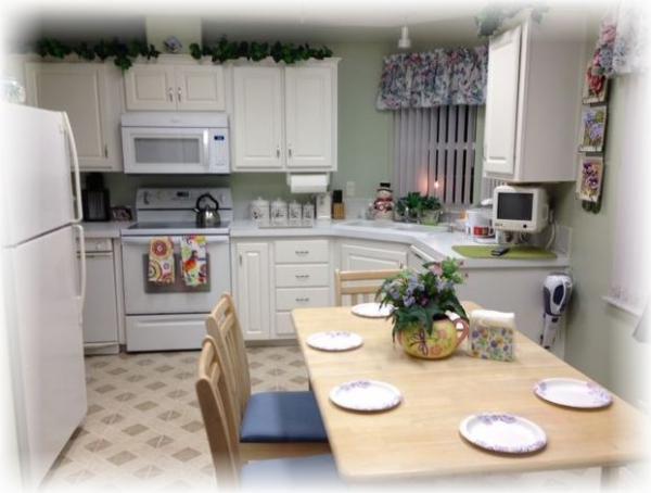 Four Lakes Golf Club1136 La Costa Ln. W.Winter Haven, FL 33881