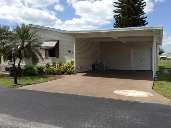 Four Lakes Golf Club1817 Belfry LnWinter Haven, FL 33881