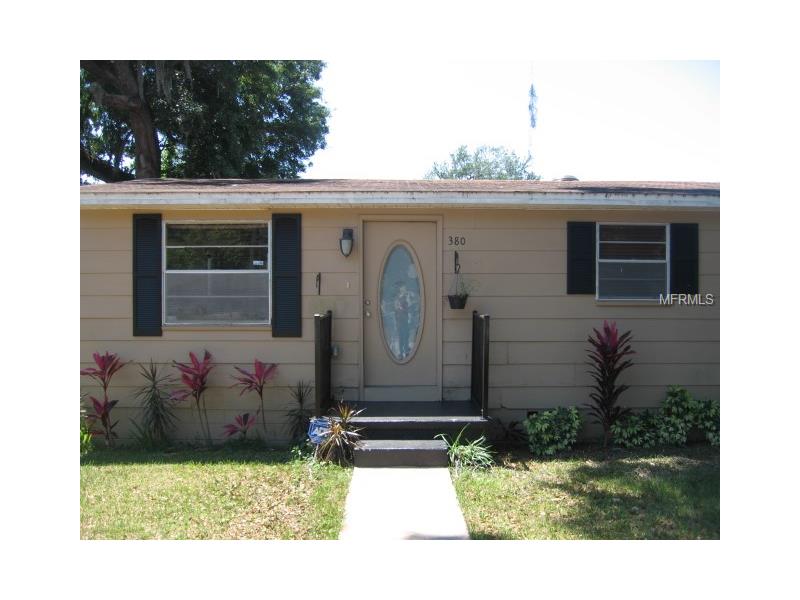 Winter Haven, FL 33881