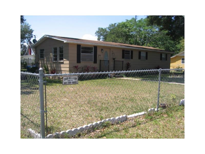 Winter Haven, FL 33881