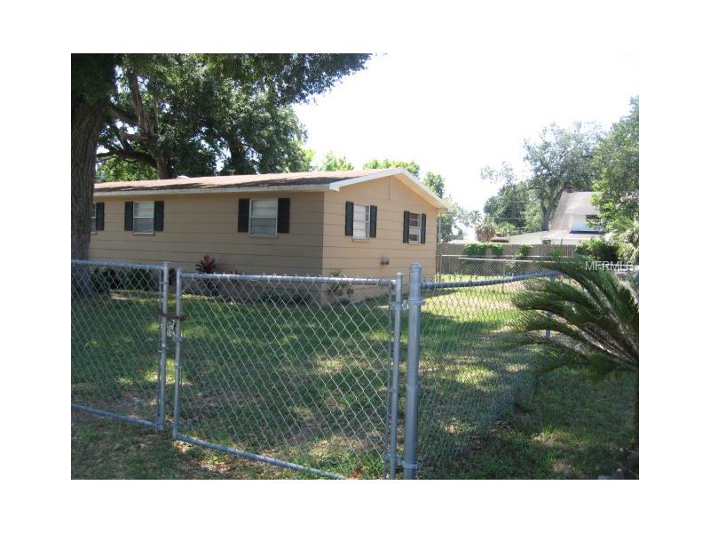 Winter Haven, FL 33881