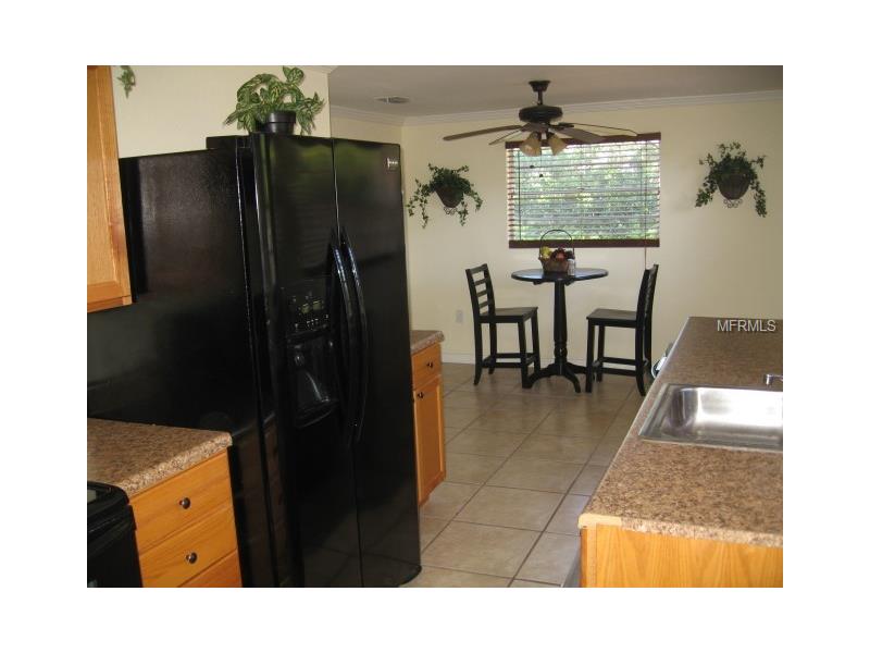 Winter Haven, FL 33881