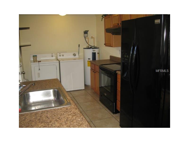 Winter Haven, FL 33881