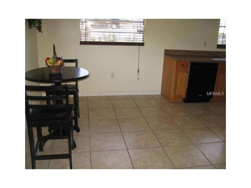 Winter Haven, FL 33881
