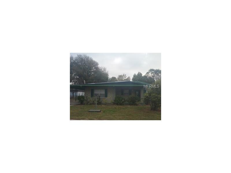 1830 3RD STREET NW, Winter Haven, FL 33881