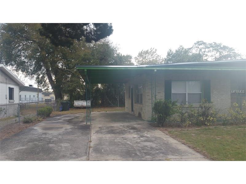1830 3RD STREET NW, Winter Haven, FL 33881