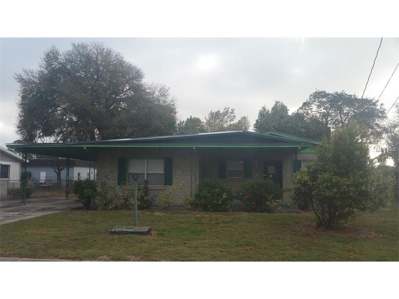 1830 3RD STREET NW, Winter Haven, FL 33881