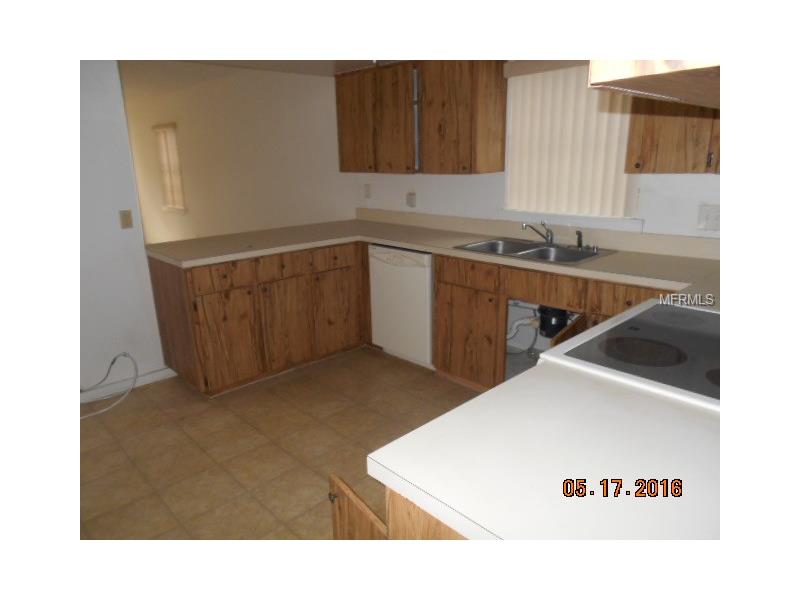 1815 COLUMBIA DRIVE, Winter Haven, FL 33881