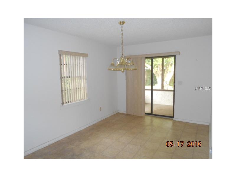 1815 COLUMBIA DRIVE, Winter Haven, FL 33881