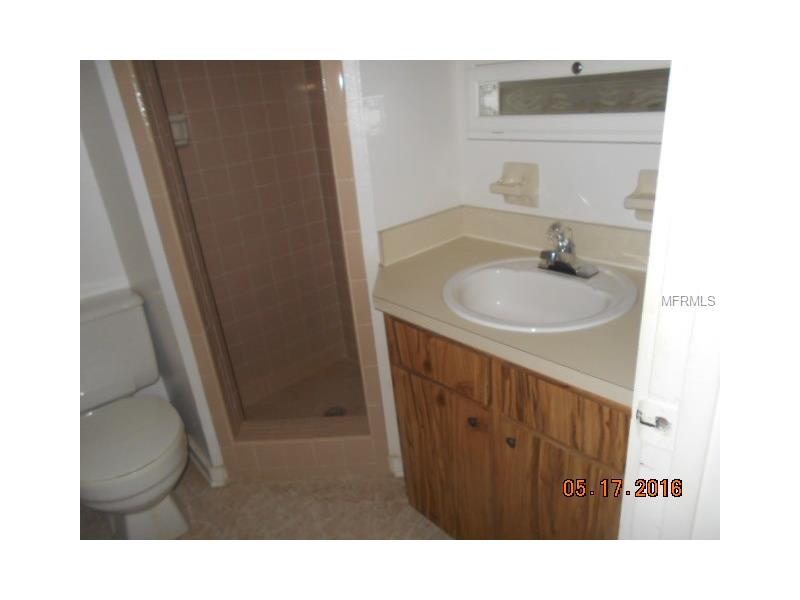 1815 COLUMBIA DRIVE, Winter Haven, FL 33881