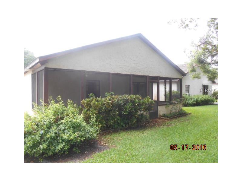 1815 COLUMBIA DRIVE, Winter Haven, FL 33881