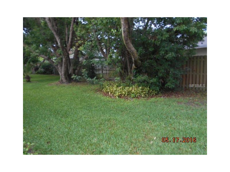 1815 COLUMBIA DRIVE, Winter Haven, FL 33881