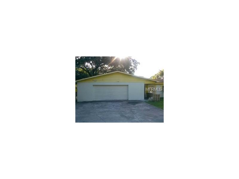 1199 CRESTWOOD DRIVE, Winter Haven, FL 33881