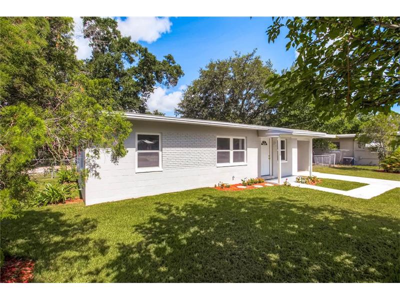 1111 29TH STREET NW, Winter Haven, FL 33881