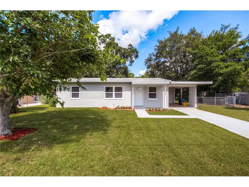 1111 29TH STREET NW, Winter Haven, FL 33881