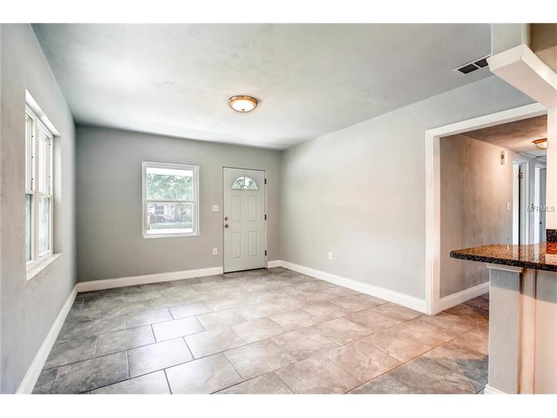 1111 29TH STREET NW, Winter Haven, FL 33881