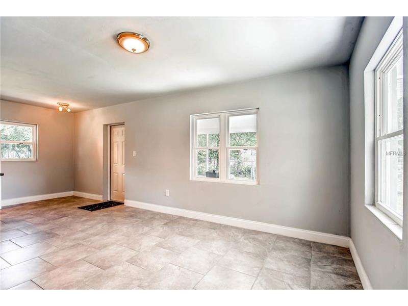1111 29TH STREET NW, Winter Haven, FL 33881