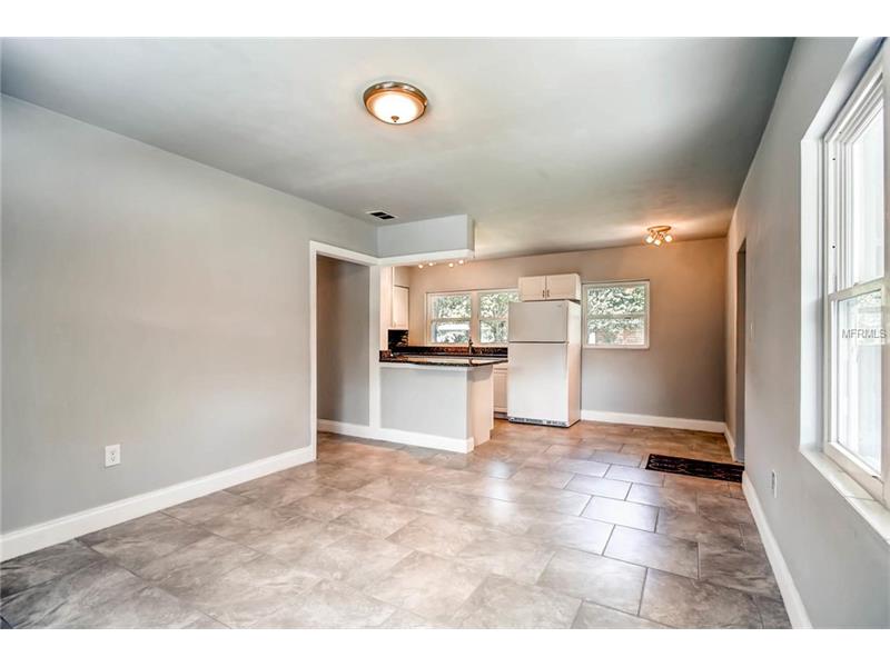 1111 29TH STREET NW, Winter Haven, FL 33881