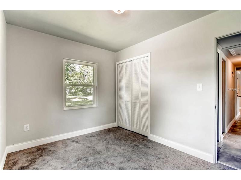 1111 29TH STREET NW, Winter Haven, FL 33881