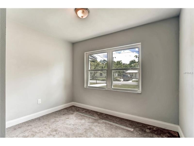 1111 29TH STREET NW, Winter Haven, FL 33881