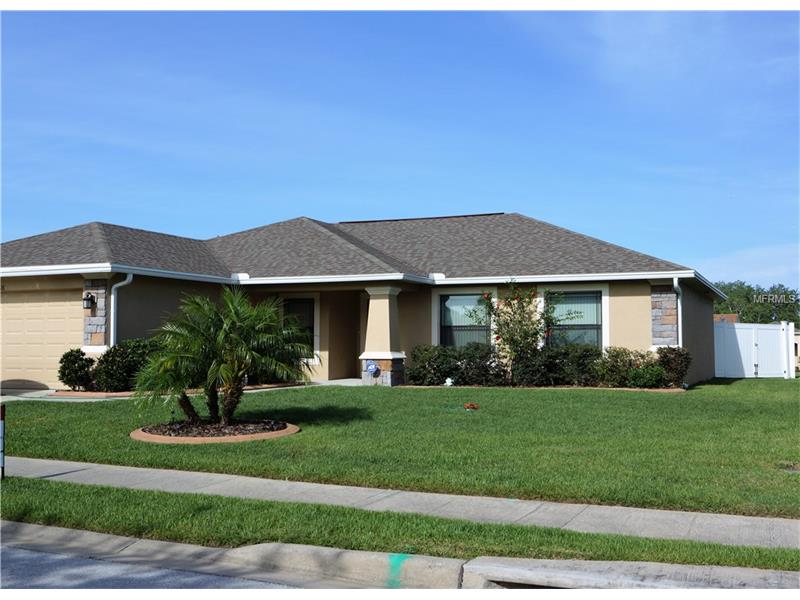 1726 TORREY PINES STREET, Winter Haven, FL 33881