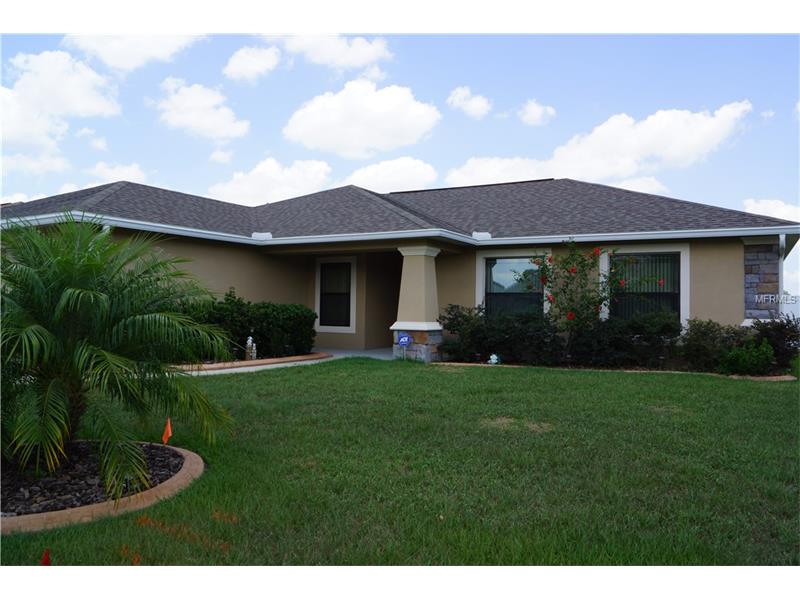 1726 TORREY PINES STREET, Winter Haven, FL 33881
