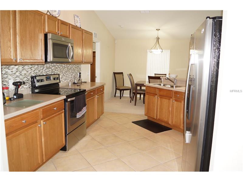 1726 TORREY PINES STREET, Winter Haven, FL 33881