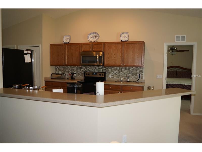 1726 TORREY PINES STREET, Winter Haven, FL 33881
