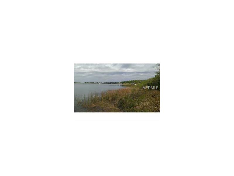 BRIGHAM ROAD NW, Winter Haven, FL 33881