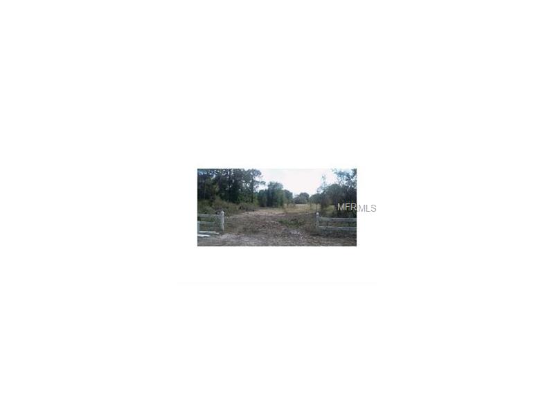 BRIGHAM ROAD NW, Winter Haven, FL 33881