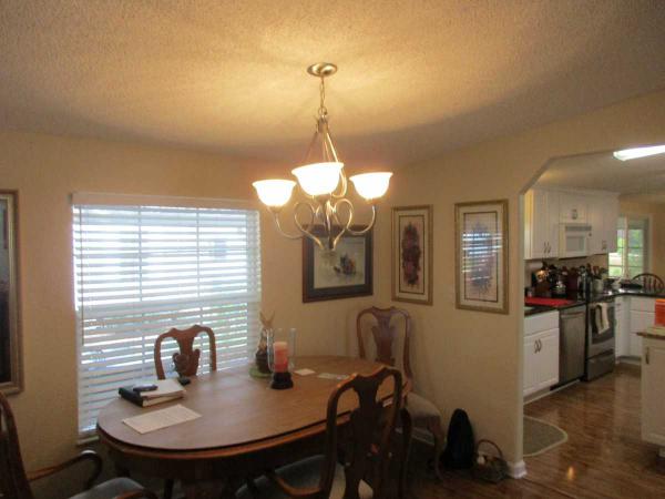 Cypress Creek Village389 Midnight CypressWinter Haven, FL 33881