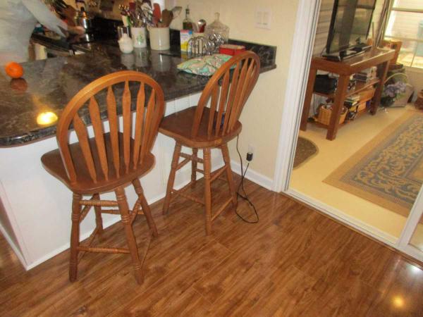 Cypress Creek Village389 Midnight CypressWinter Haven, FL 33881
