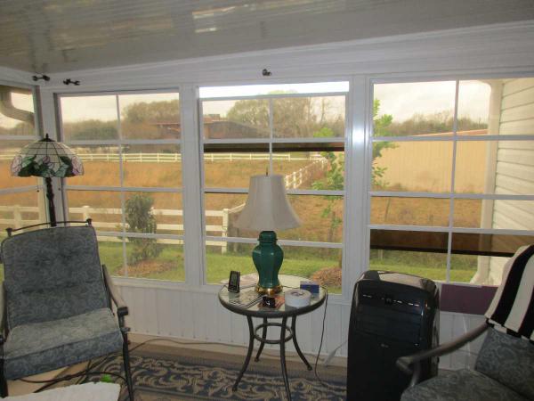 Cypress Creek Village389 Midnight CypressWinter Haven, FL 33881