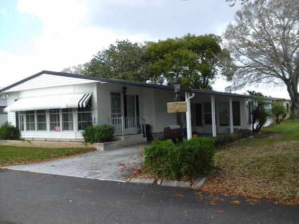 Swiss Village345 Geneva DrWinter Haven, FL 33881