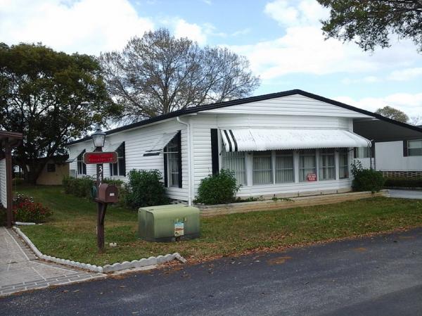 Swiss Village345 Geneva DrWinter Haven, FL 33881