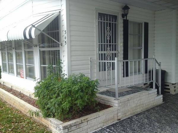 Swiss Village345 Geneva DrWinter Haven, FL 33881