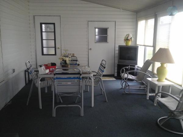 Swiss Village345 Geneva DrWinter Haven, FL 33881