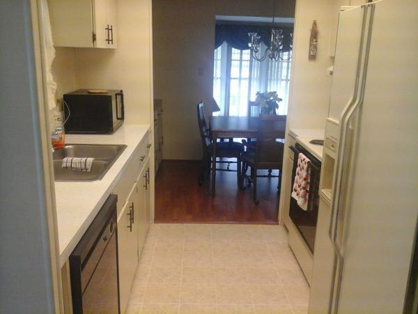 Swiss Village345 Geneva DrWinter Haven, FL 33881