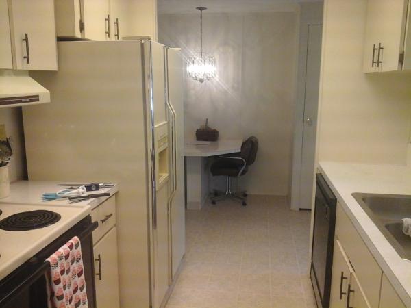 Swiss Village345 Geneva DrWinter Haven, FL 33881