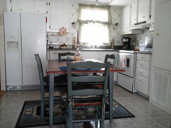 Hidden Cove West429 Lake Henry DrWinter Haven, FL 33881