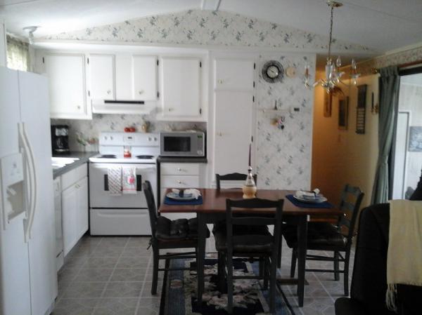Hidden Cove West429 Lake Henry DrWinter Haven, FL 33881