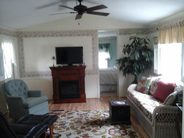 Hidden Cove West429 Lake Henry DrWinter Haven, FL 33881