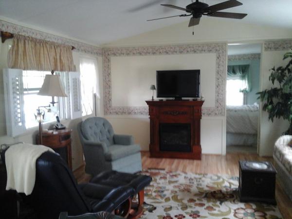 Hidden Cove West429 Lake Henry DrWinter Haven, FL 33881