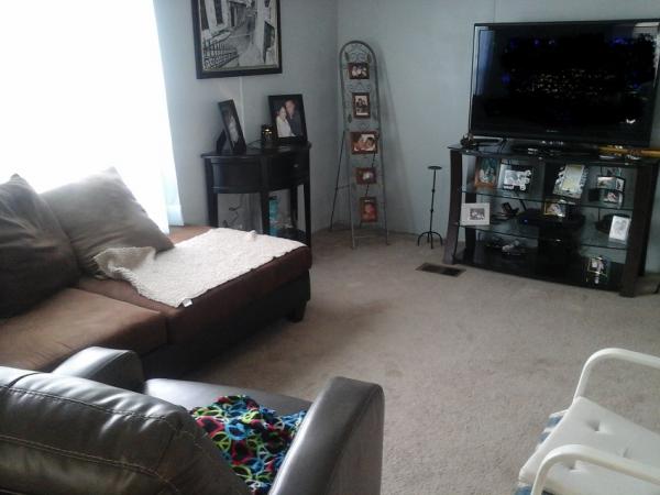 Swiss Golf&Tennis 160 Greenview DrWinter Haven, FL 33881