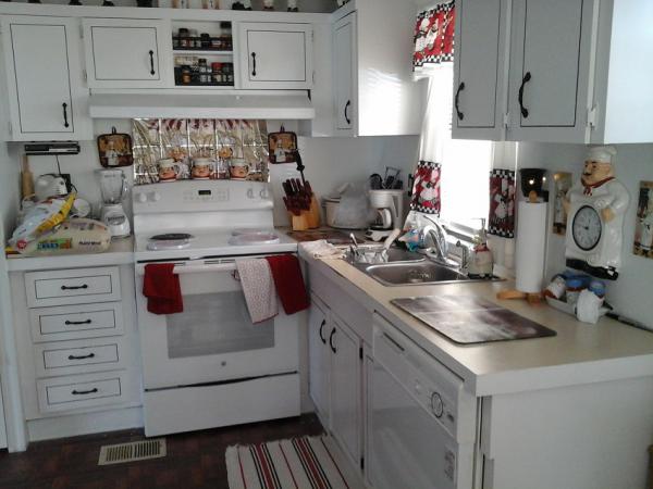 Swiss Golf&Tennis 160 Greenview DrWinter Haven, FL 33881