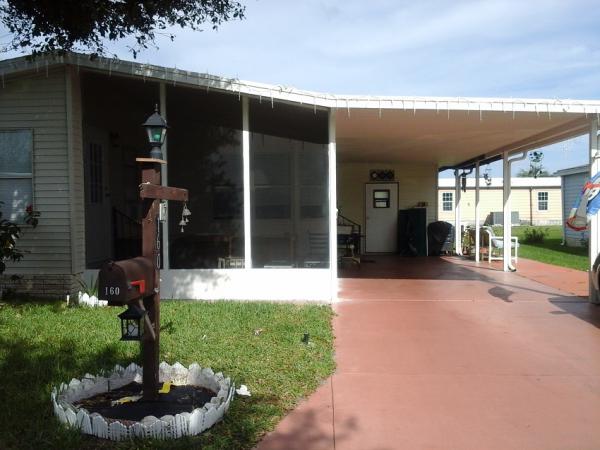 Swiss Golf&Tennis 160 Greenview DrWinter Haven, FL 33881