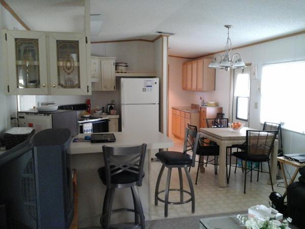 Hidden Golf Club793 Nine Iron CTWinter Haven, FL 33881