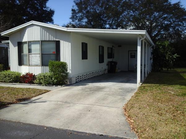 Hidden Golf Club793 Nine Iron CTWinter Haven, FL 33881