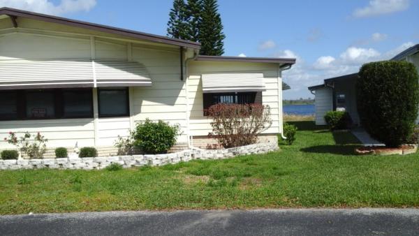 Swiss Village244 Alpine LaneWinter Haven, FL 33881